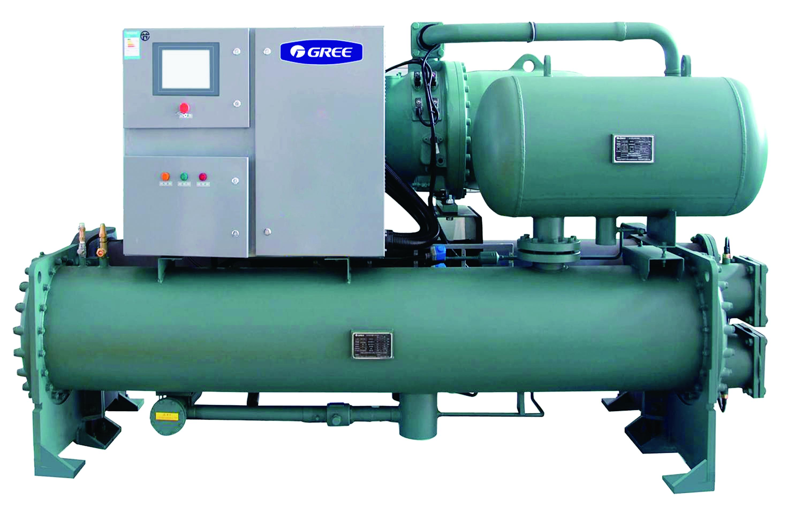 chiller-equipment-akvilonbuildinstallation